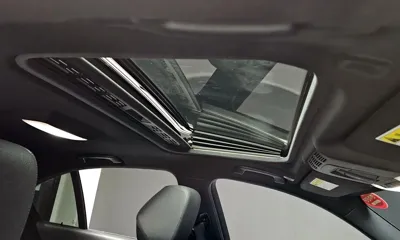 BMW 3-Series 2016, 84673 км, за 10901.88 USD - фото 20