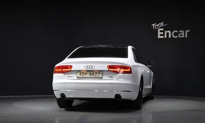 Audi A8 2013, 79268 км, за 12228.99 USD