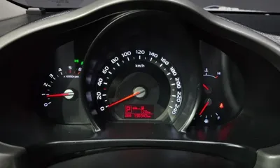 Kia Sportage 2014, 190343 км, за 4503.31 USD - фото 8