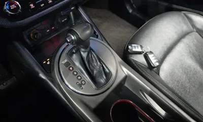 Kia Sportage 2014, 190343 км, за 4503.31 USD - фото 9