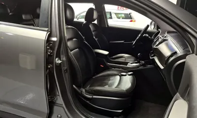 Kia Sportage 2014, 190343 км, за 4503.31 USD - фото 10