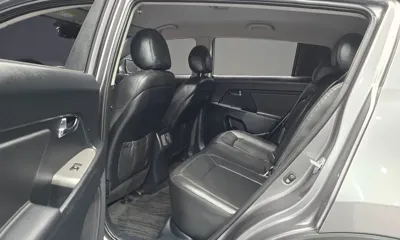 Kia Sportage 2014, 190343 км, за 4503.31 USD - фото 12