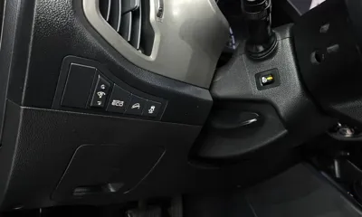 Kia Sportage 2014, 190343 км, за 4503.31 USD - фото 14