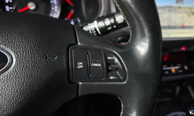 Kia Sportage 2014, 190343 км, за 4503.31 USD - фото 18