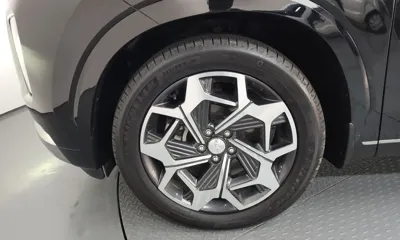 Hyundai Palisade 2022, 56099 км, за 22794.84 USD