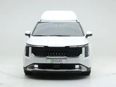 Kia Canival 2025, 31883 км, за 33283.48 USD - фото 2