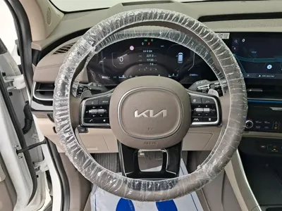 Kia Canival 2025, 31883 км, за 33283.48 USD - фото 6
