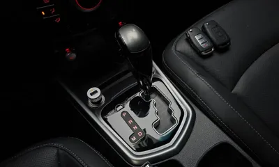 KG_Mobility_Ssangyong TIBOLI 2018, 43284 км, за 6830.61 USD - фото 9