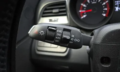 KG_Mobility_Ssangyong TIBOLI 2018, 43284 км, за 6830.61 USD - фото 19