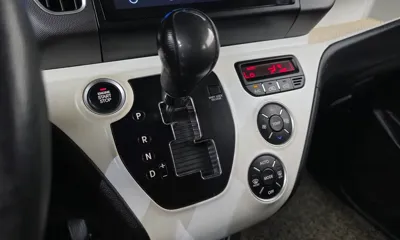 Kia Ray 2012, 112359 км, за 4594.98 USD - фото 9