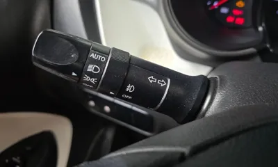 Kia Ray 2012, 112359 км, за 4594.98 USD - фото 20
