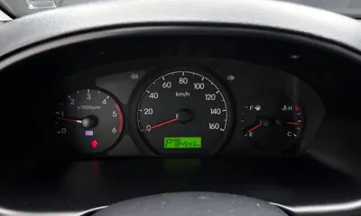 Hyundai Starex 2015, 184543 км, за 4558.97 USD - фото 8