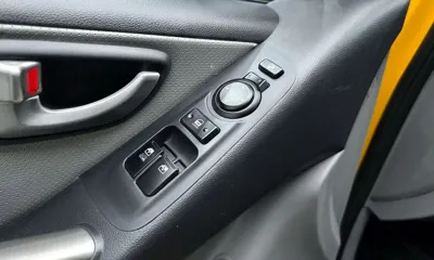 Hyundai Starex 2015, 184543 км, за 4558.97 USD - фото 15