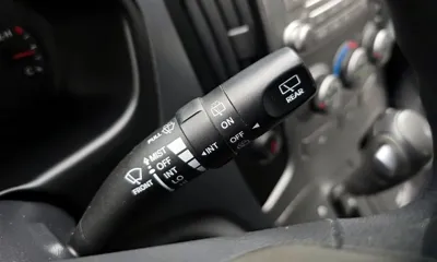 Hyundai Starex 2015, 184543 км, за 4558.97 USD - фото 18