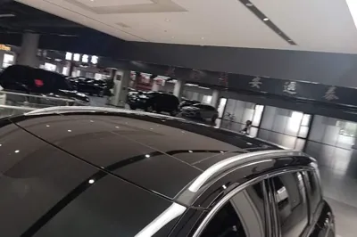 Lincoln Corsair 2022, 52100 км, за 18538 USD - фото 7