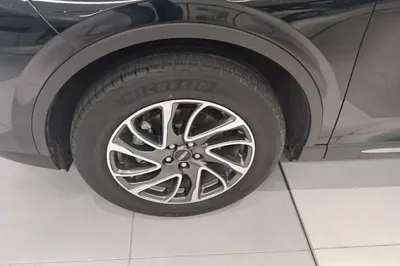 Lincoln Corsair 2022, 52100 км, за 18538 USD - фото 10