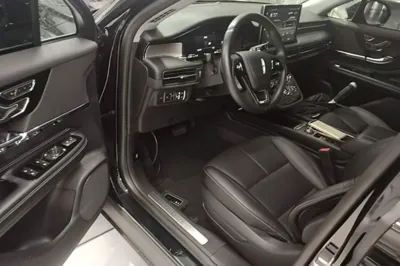 Lincoln Corsair 2022, 52100 км, за 18538 USD - фото 18