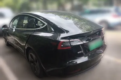 Tesla Model 3 2020, 73400 км, за 17975 USD - фото 7