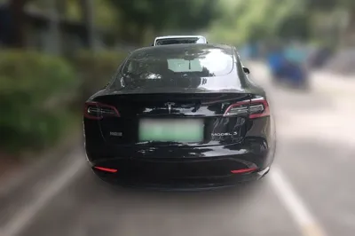 Tesla Model 3 2020, 73400 км, за 17975 USD - фото 8