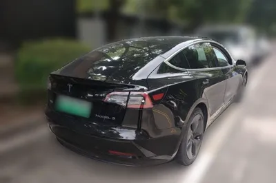 Tesla Model 3 2020, 73400 км, за 17975 USD - фото 9