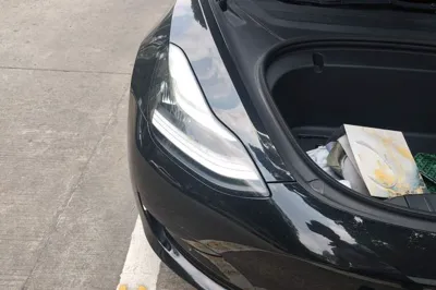Tesla Model 3 2020, 73400 км, за 17975 USD - фото 10