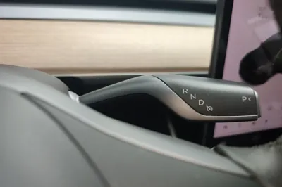 Tesla Model 3 2020, 73400 км, за 17975 USD - фото 16