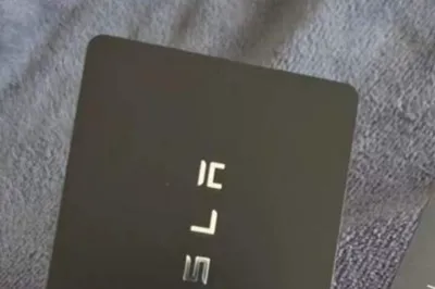 Tesla Model 3 2020, 73400 км, за 17975 USD - фото 20