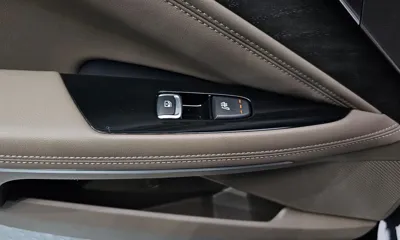 Kia K8 2023, 53344 км, за 20161.3 USD - фото 19