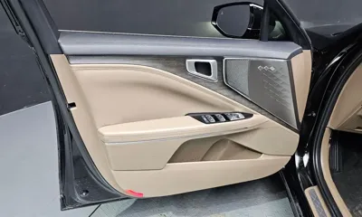 Kia K8 2023, 53344 км, за 20161.3 USD - фото 24