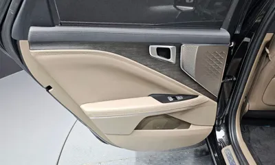 Kia K8 2023, 53344 км, за 20161.3 USD - фото 25