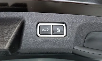 Kia Sorento 2023, 27149 км, за 22778 USD - фото 16