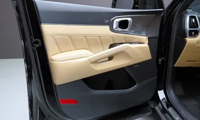 Kia Sorento 2023, 27149 км, за 22778 USD - фото 24