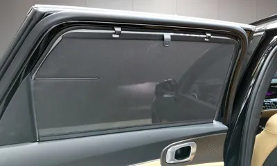 Kia Sorento 2023, 27149 км, за 22778 USD - фото 27