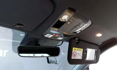 Kia Sorento 2023, 27149 км, за 22778 USD - фото 28