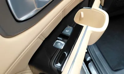 Kia Sorento 2023, 27149 км, за 22778 USD - фото 30
