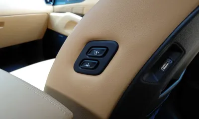 Kia Sorento 2023, 27149 км, за 22778 USD - фото 32