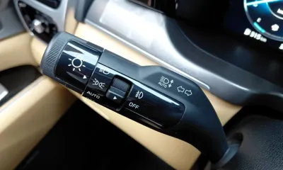Kia Sorento 2023, 27149 км, за 22778 USD - фото 34