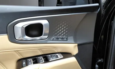 Kia Sorento 2023, 27149 км, за 22778 USD - фото 35