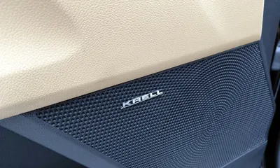 Kia Sorento 2023, 27149 км, за 22778 USD - фото 36