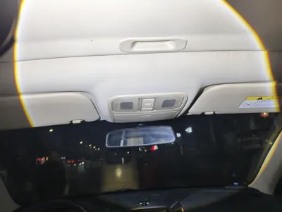 Changan Eado 2016, 86700 км, за 2877 USD - фото 19
