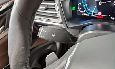 BMW X4 2022, 84116 км, за 25287.65 USD - фото 27