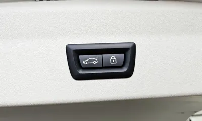 BMW X4 2022, 84116 км, за 25287.65 USD - фото 31
