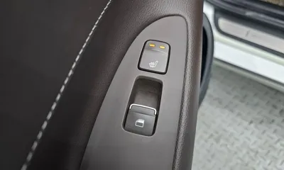 Hyundai Grandeur 2018, 76158 км, за 13082.26 USD - фото 18
