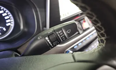 Hyundai Grandeur 2018, 76158 км, за 13082.26 USD - фото 20