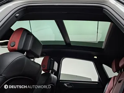 Porsche Macan 2021, 45570 км, за 46840.42 USD - фото 17