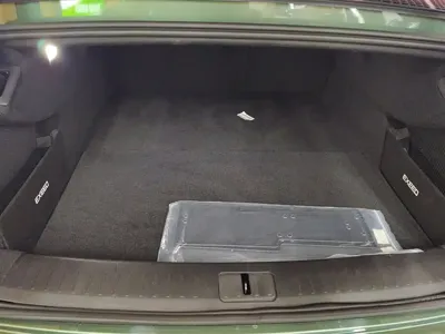 EXEED Xingjiyuan ET 2024, 81000 км, за 16032.74 USD