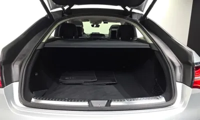 Mercedes-Benz GLE-Class 2017, 143352 км, за 19437.03 USD - фото 20