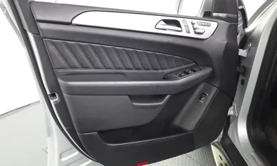 Mercedes-Benz GLE-Class 2017, 143352 км, за 19437.03 USD - фото 24