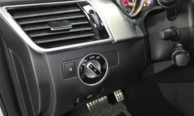 Mercedes-Benz GLE-Class 2017, 143352 км, за 19437.03 USD - фото 28