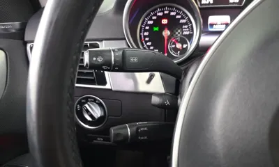 Mercedes-Benz GLE-Class 2017, 143352 км, за 19437.03 USD - фото 29